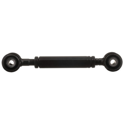 Delphi Control Arm P/N:TC6865