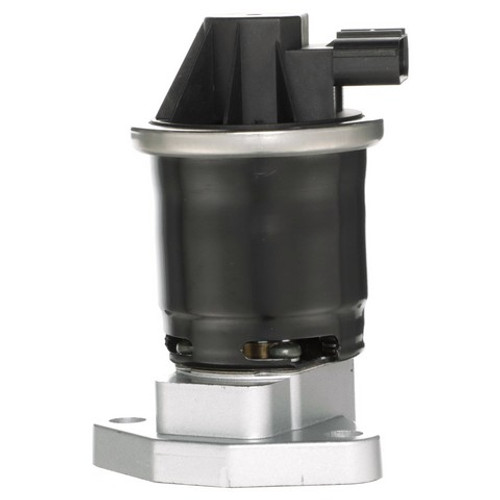 Delphi EGR Valve P/N:EG10600