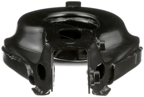 Delphi Control Arm P/N:TC7584