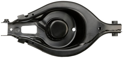 Delphi Control Arm P/N:TC7583