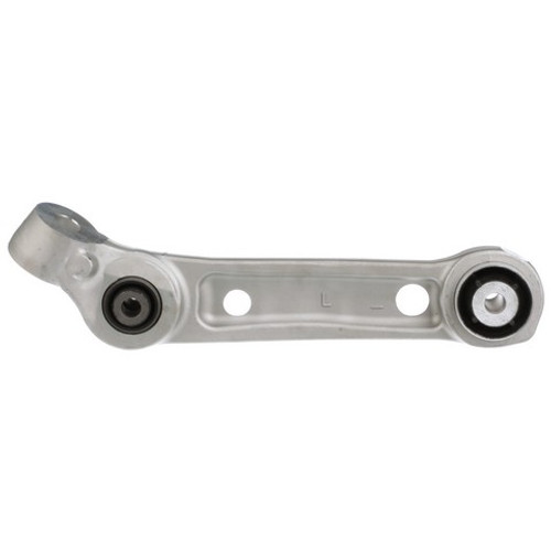 Delphi Control Arm P/N:TC6835