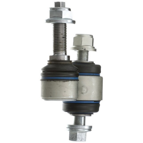 Delphi Stabilizer Bar Link P/N:TC8017