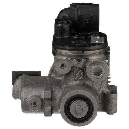 Delphi Diesel High Pressure Oil Pump P/N:EXHTP125