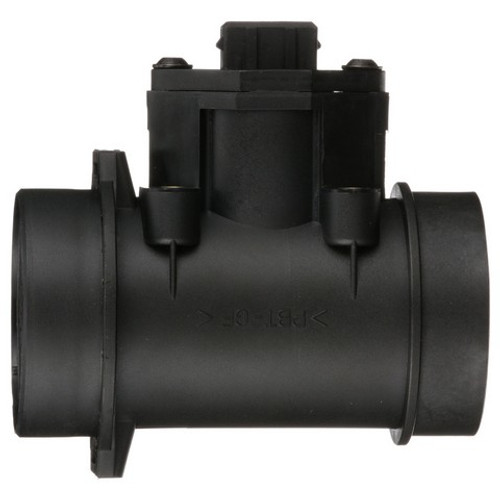 Delphi Mass Air Flow Sensor P/N:AF10339