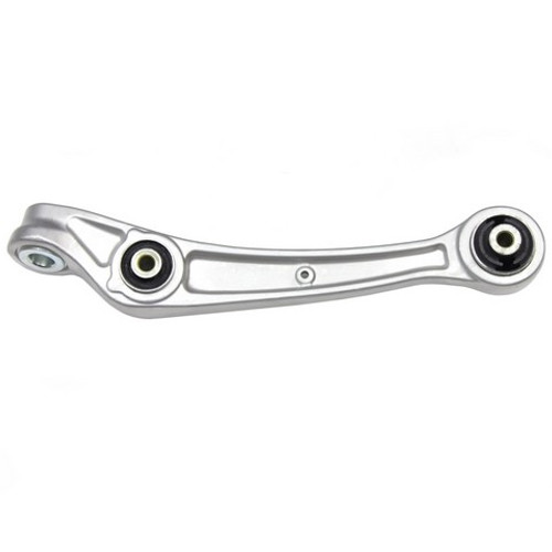 Delphi Control Arm P/N:TC3833