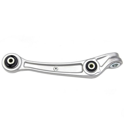 Delphi Control Arm P/N:TC3834