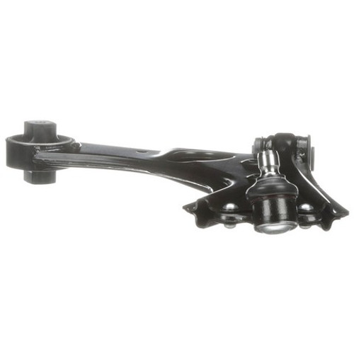 Delphi Control Arm and Ball Joint Assy P/N:TC6722