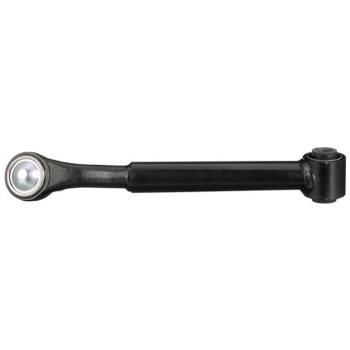 Delphi Control Arm and Ball Joint Assy P/N:TC7630