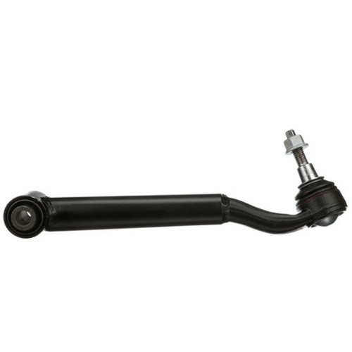 Delphi Control Arm and Ball Joint Assy P/N:TC7629