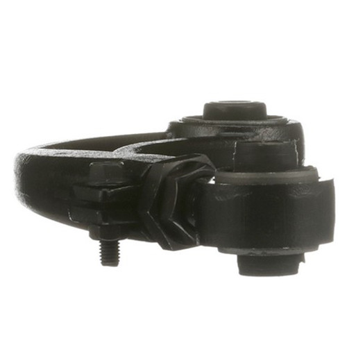 Delphi Control Arm P/N:TC7661