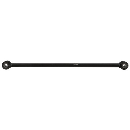 Delphi Control Arm P/N:TC7611