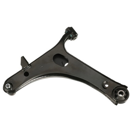Delphi Control Arm and Ball Joint Assy P/N:TC7624