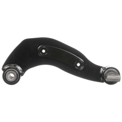 Delphi Control Arm P/N:TC6718
