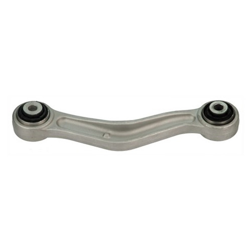 Delphi Control Arm P/N:TC3235