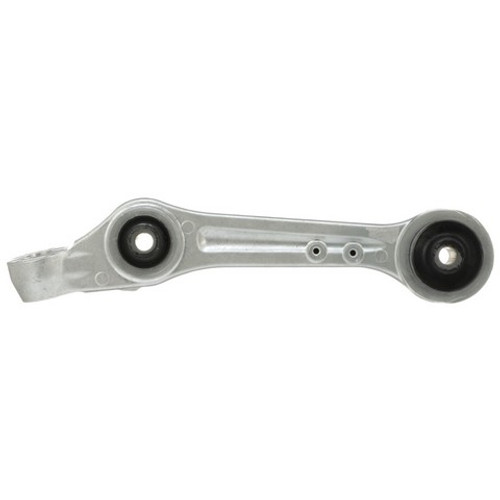 Delphi Control Arm P/N:TC7405