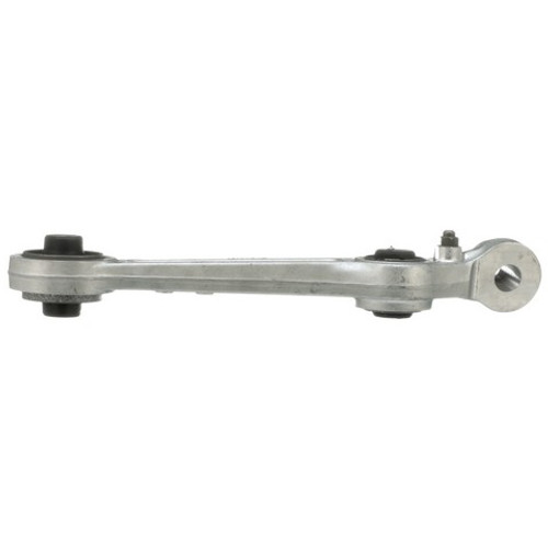 Delphi Control Arm P/N:TC7406