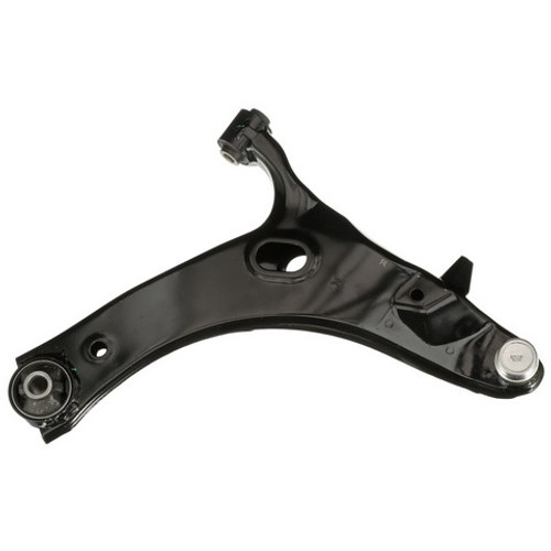 Delphi Control Arm and Ball Joint Assy P/N:TC7363