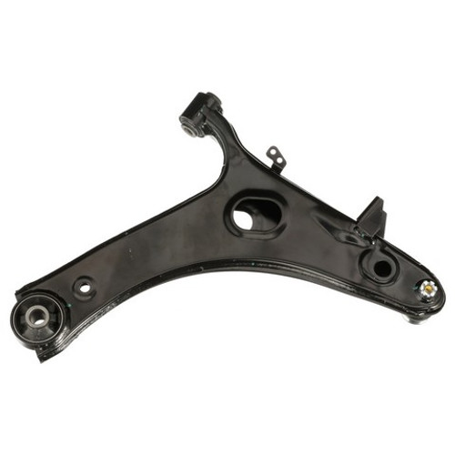Delphi Control Arm and Ball Joint Assy P/N:TC7364