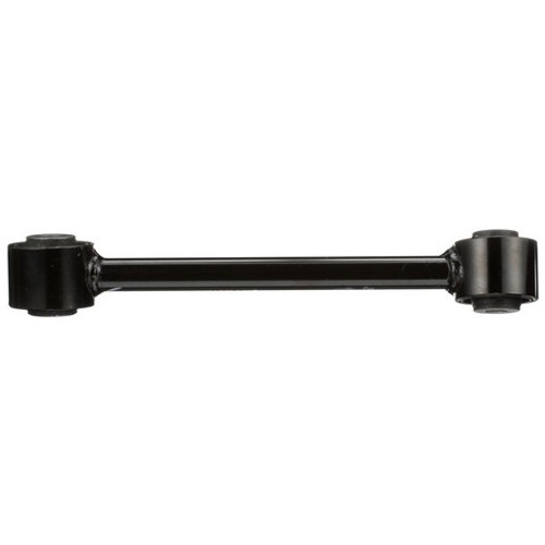 Delphi Control Arm P/N:TC7373