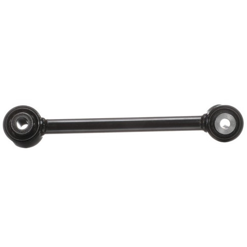 Delphi Control Arm P/N:TC7374