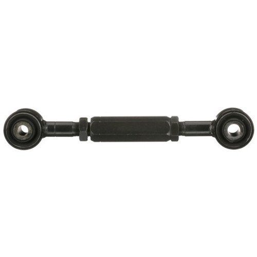 Delphi Control Arm P/N:TC7660