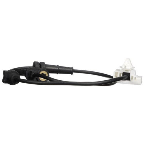Delphi ABS Wheel Speed Sensor P/N:SS11629
