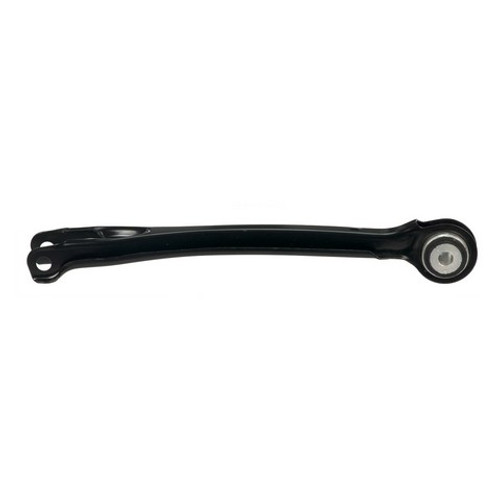 Delphi Control Arm P/N:TC3217