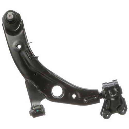 Delphi Control Arm and Ball Joint Assy P/N:TC7585