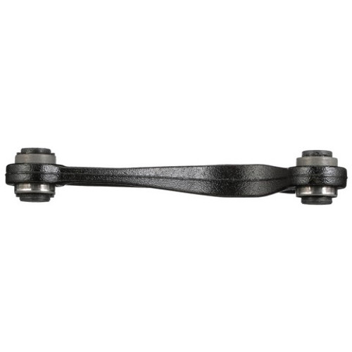 Delphi Control Arm P/N:TC7347