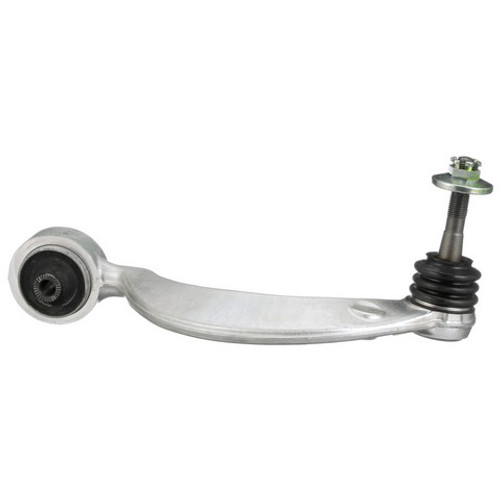Delphi Control Arm and Ball Joint Assy P/N:TC7354