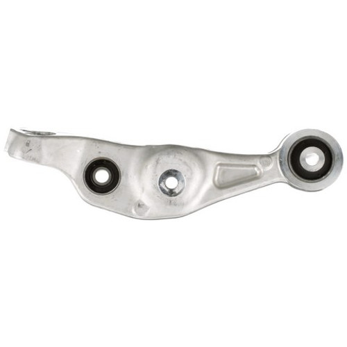 Delphi Control Arm P/N:TC6627