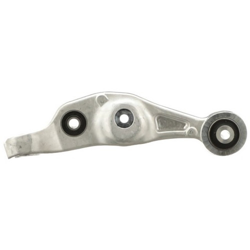 Delphi Control Arm P/N:TC6634