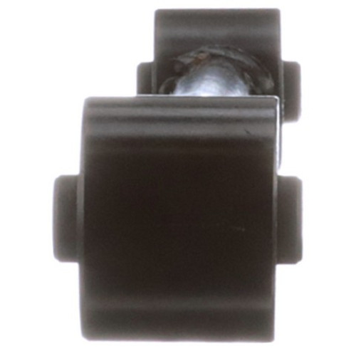 Delphi Control Arm P/N:TC7337