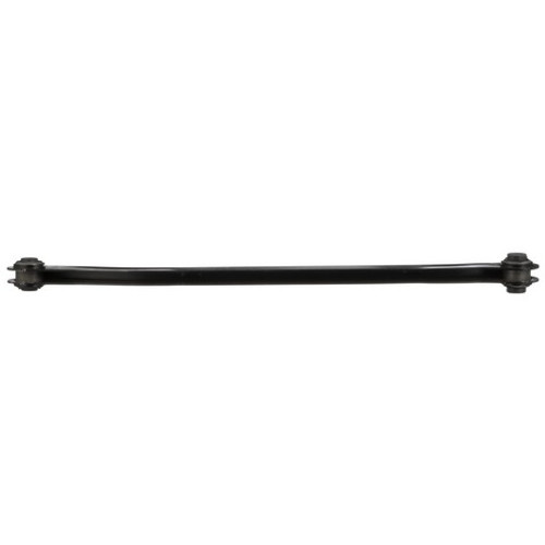 Delphi Control Arm P/N:TC7618