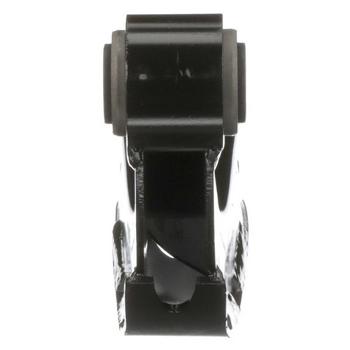 Delphi Control Arm P/N:TC6624