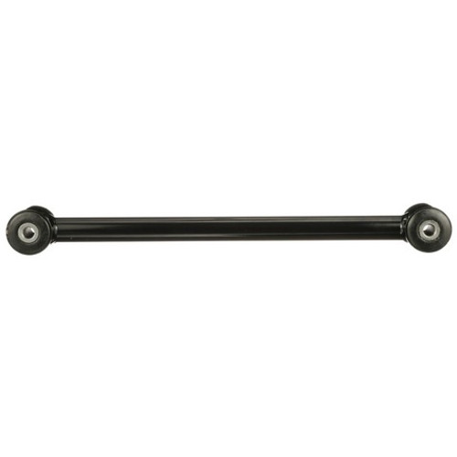 Delphi Control Arm P/N:TC7642