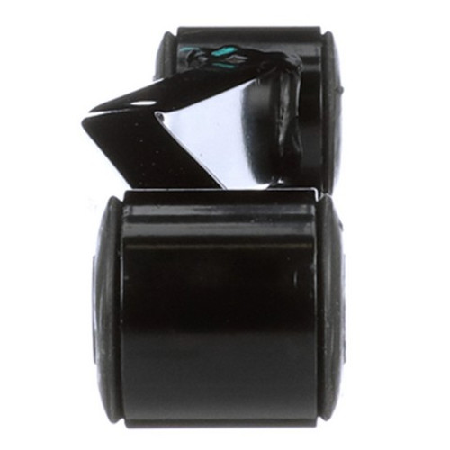 Delphi Control Arm P/N:TC7666