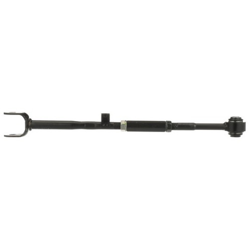 Delphi Control Arm P/N:TC7533