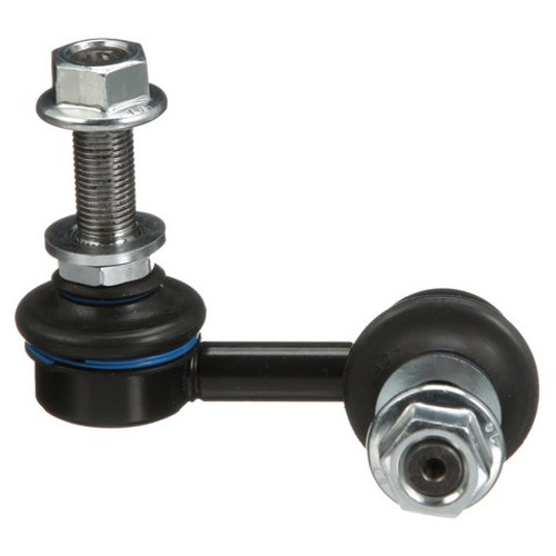 Delphi Stabilizer Bar Link P/N:TC7701