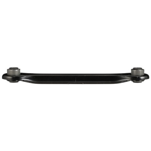 Delphi Control Arm P/N:TC7343