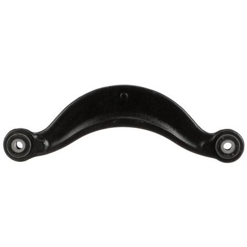 Delphi Control Arm P/N:TC7342