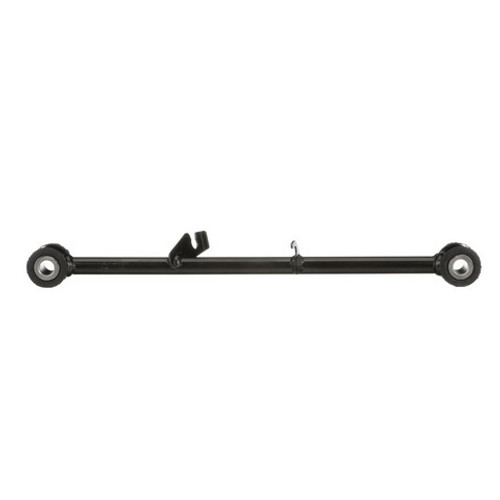 Delphi Control Arm P/N:TC3476