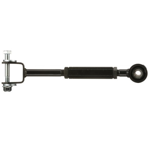 Delphi Control Arm P/N:TC6732