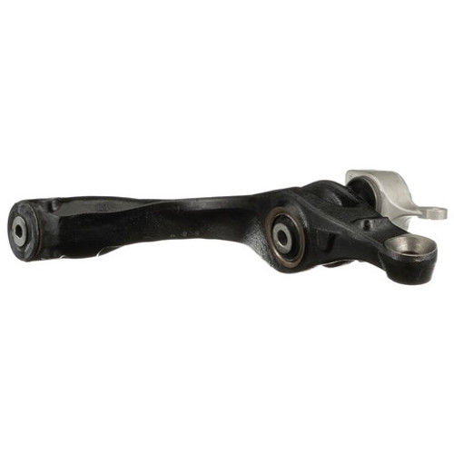 Delphi Control Arm P/N:TC3244
