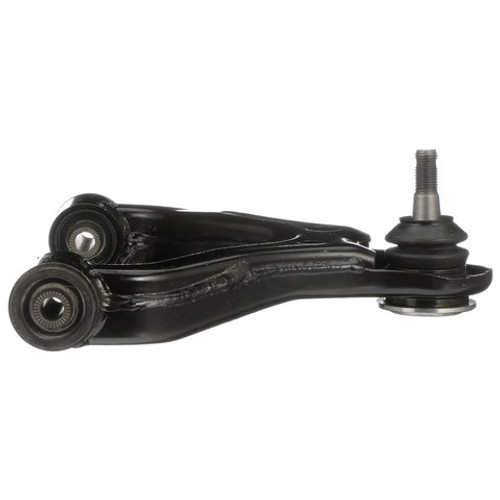 Delphi Control Arm and Ball Joint Assy P/N:TC6674