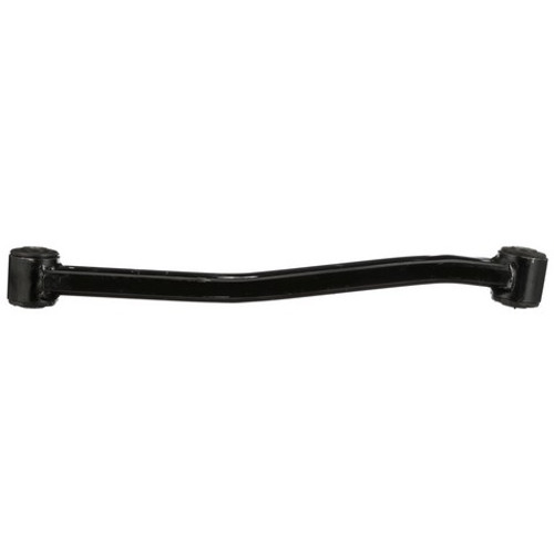 Delphi Trailing Arm P/N:TC6606