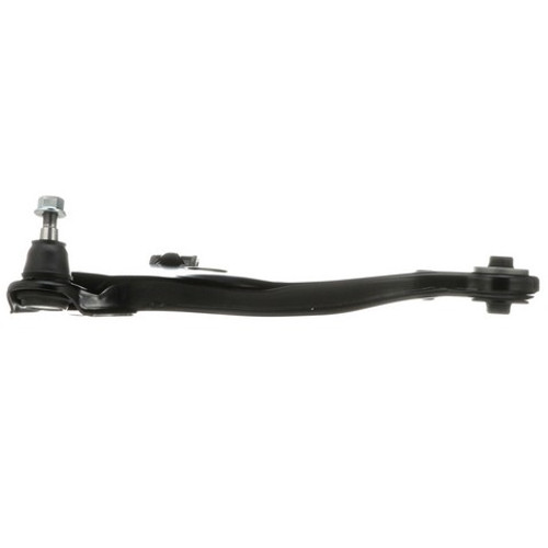 Delphi Control Arm and Ball Joint Assy P/N:TC6746