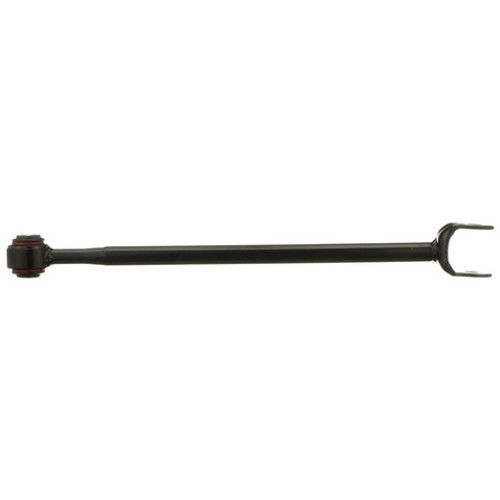 Delphi Control Arm P/N:TC7275