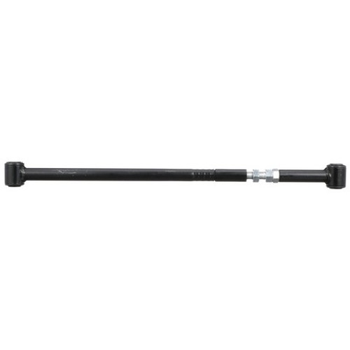 Delphi Control Arm P/N:TC5627