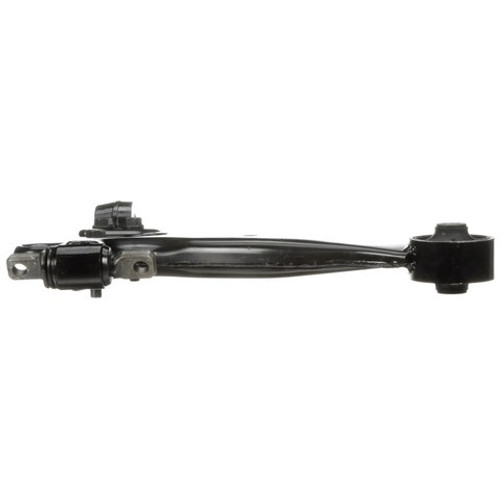 Delphi Control Arm P/N:TC7581